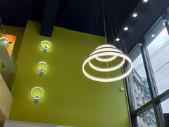 -好快螺柳州螺蛳粉(大西门店)