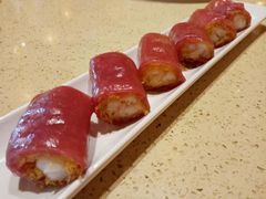 -正哥点心专家(上邦百汇城店)