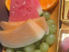 -牛New寿喜烧(中山公园龙之梦店)