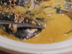 -力力渔港(香樟路店)