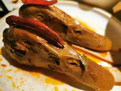 -首秀·四川料理(星耀101店)