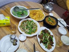 -贞记餐厅(老街店)