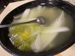 -勇记干锅居(德阳店)