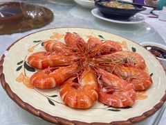 -江海酒家(赤岗店)