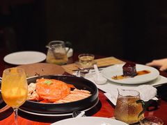 -解香楼(八盘岭路店)