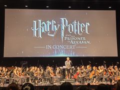 -交通银行前滩31演艺中心