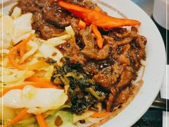 -永和大王(中关二店)