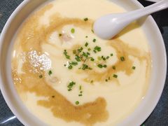 -全聚贤餐厅·湖北家常菜(沙湖店)