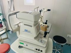 -大光明眼镜(锦华路旗舰店)