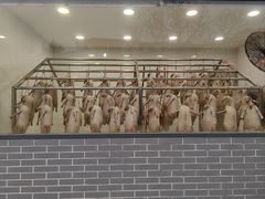 -粥旺庄(芳村店)
