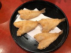 -みかわ是山居