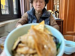 -圆通寺