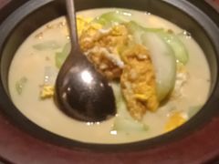 -湘邻呷铺·田园家宴(汉基广场店)