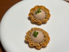 -觀芷隐轩