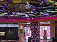 -皓声音KTV(新景店)