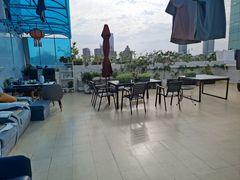 -润合汇养生馆(佳宁娜广场店)