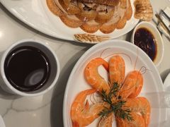 -湖锦酒楼·旗舰店(三阳总店)