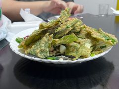 -老地方海鲜坊(步行街店)