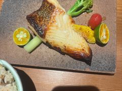 -松涛日本料理