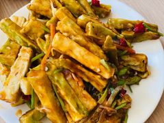 -协顺园回头馆(南顺城路店)