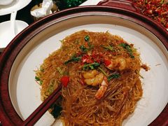 -观宴·品质赣菜(高新大道店)