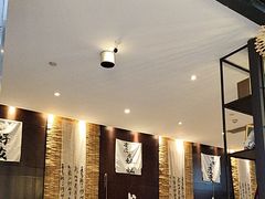 -茶去咖啡屋(武侯祠店)