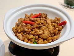 -口味堂(惠济路店)