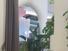 -嗨辣小聚·盘锦河蟹·海鲜烧烤龙虾(盘锦十年好店)