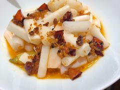 -魏铭鱼头捞饭(晋阳路店)