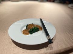 -唐廊烤鸭店(工体店)