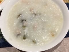 -红莲中餐厅(日航饭店)