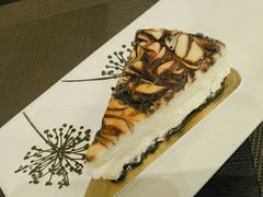 -吱咖啡西式简餐