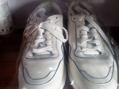 -翰皇直营洗衣洗鞋(望京鹿港店)