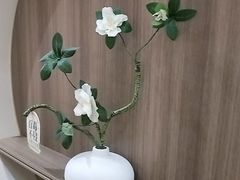 -艾柏堂8090经络·艾灸养生(御庭府邸店)