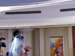 -白金汉爵大酒店(相城店)