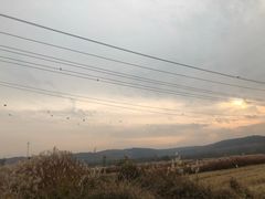 -云幽谷旅游区