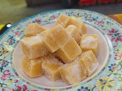 -松嘎里·乌拉满族火锅