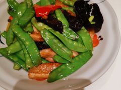 -清晖小苑•顺德地方菜(壹海城店)