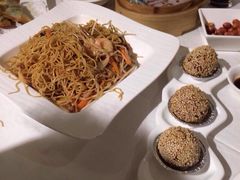 潮福城(湖滨北路店)-潮福城大酒楼·潮味粤品·港式点心(湖滨北路店)