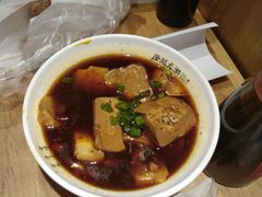 -凤起龙游老面包子(凯德晶品店)