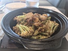 -狮王府淮扬菜(夫子庙老门东店)