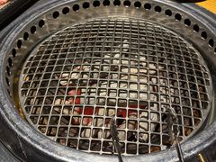 -本寻烧肉酒场(双井店)