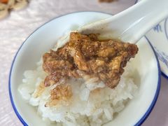 -阿隆煲店(秀仁苑店)