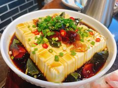 -徐师傅太子锅(文化路店)