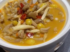 -阿拉斯加·海货(马王堆店)