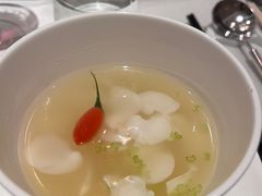 -海味观(老西门店)