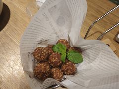 -小大董·烤鸭(五棵松店)