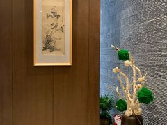 -水之惠鲜鱼料理(王府大街店)