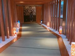-重庆南山海昌汤都