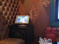 -柏粤汇PARKVIEW KTV(欢乐海岸店)